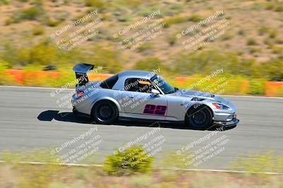 media/May-11-2024-Speed Ventures (Sat) [[6540dbf9cc]]/Red Group/Session 2-Bowl Entrance/